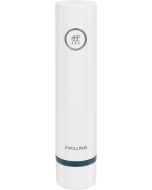 Zwilling Fresh & Save Vakuumpumpe mit Ladekappe, La Mer