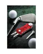 Victorinox Golf Tool