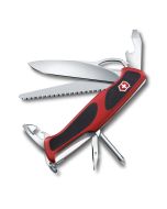 Victorinox Ranger 78 M Grip