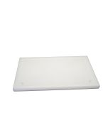 Top Board Trägerbrett, 60x40x3cm