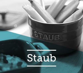 Staub Produkte